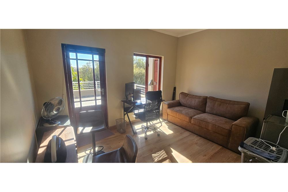 Residential - Hus - Midstream Estate, Gauteng - South Africa - 33 - 1031393069-125