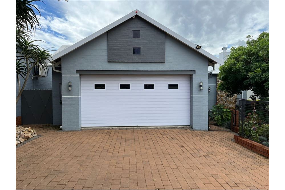 Residencial - Casa - Roodepark Eco Estate, Gauteng - South Africa - 2 - 1031414140-25