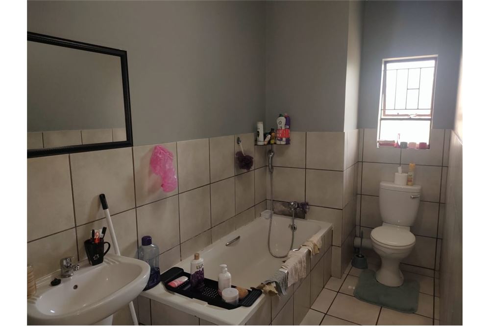 Residenziale - Appartamento - Pretoria North, Gauteng - South Africa - 17 - 1031414142-14