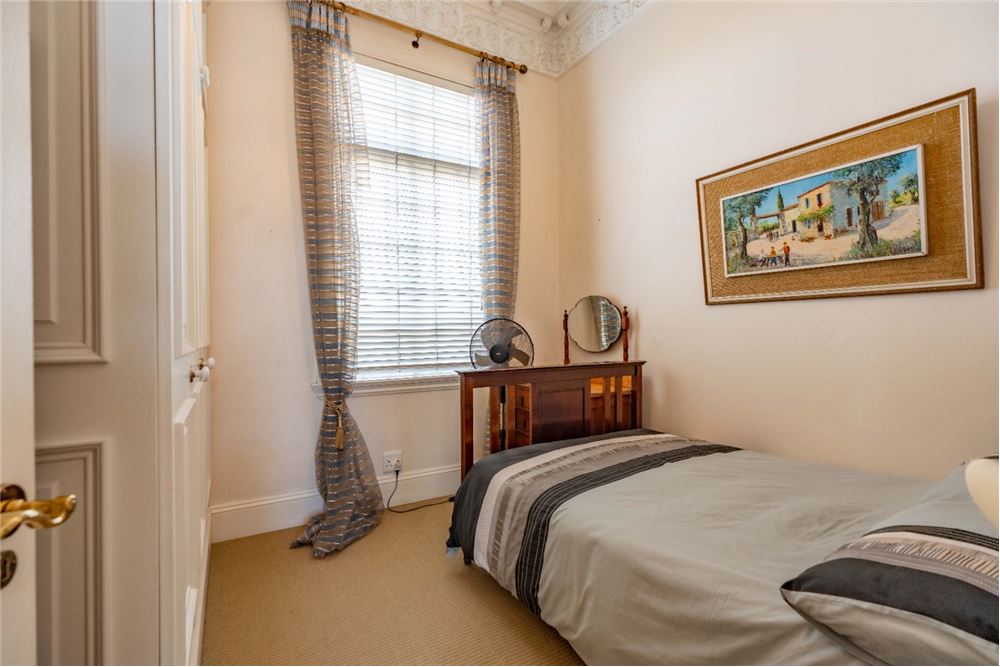 Residential - Omakotitalo - Essenwood, KwaZulu Natal - South Africa - 31 - 1031389073-112