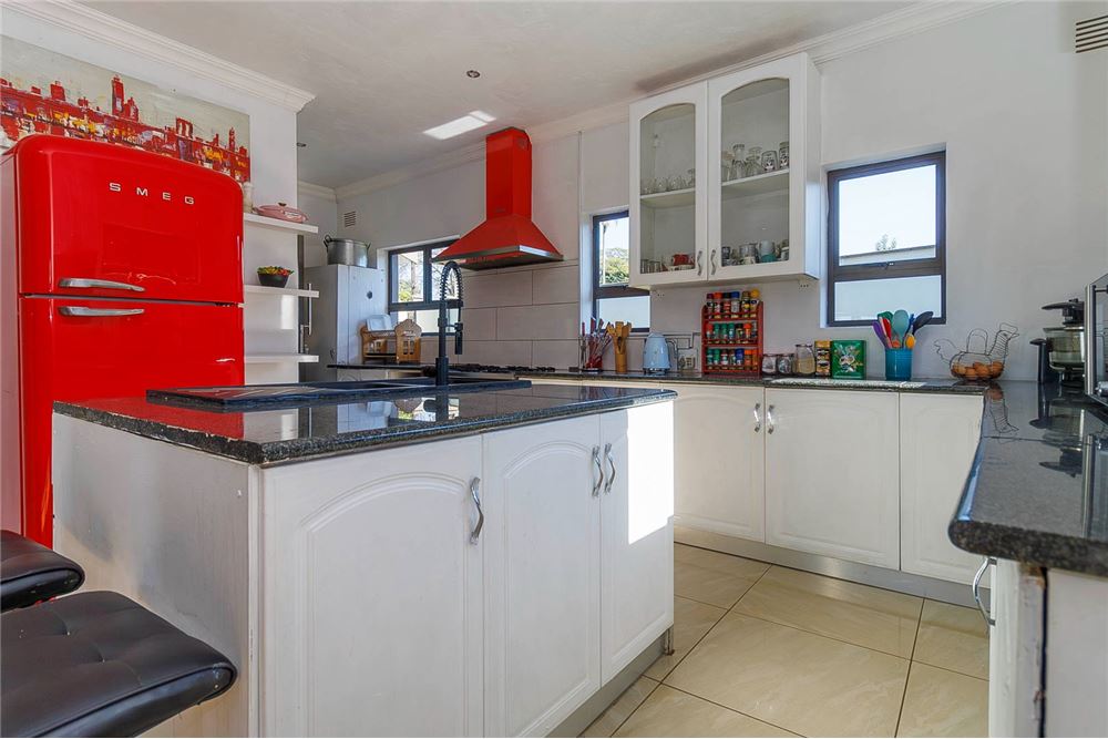 住宅 - 房子 - Winston Park, KwaZulu Natal - South Africa - 13 - 1031391081-24