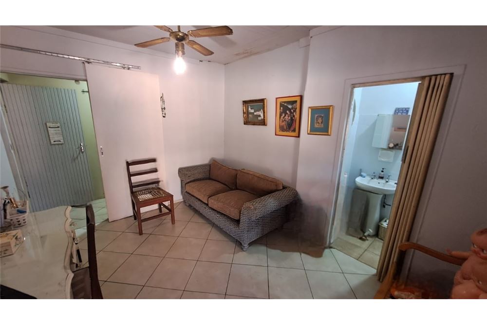 Residenziale - Casa - Danville, Gauteng - South Africa - 17 - 1031414126-58