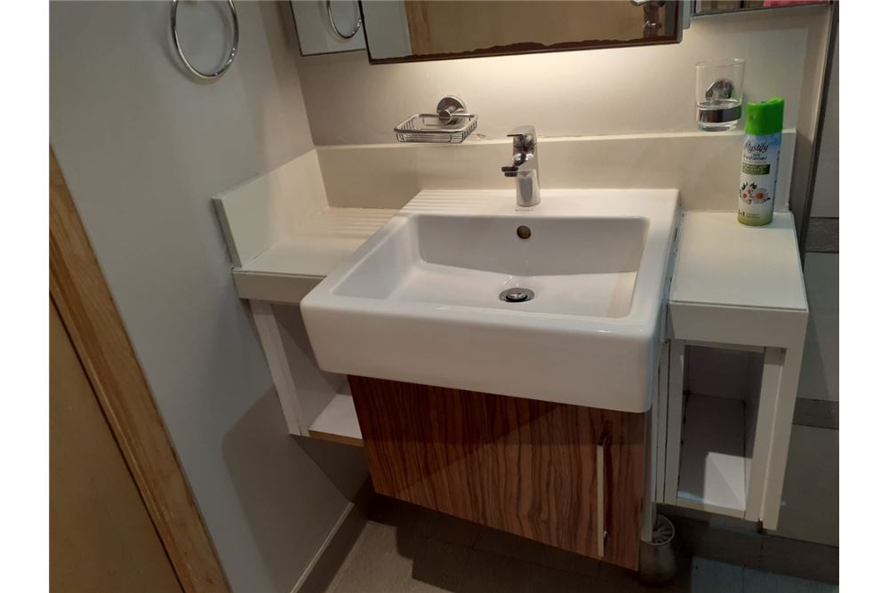 Wohnung - Wohnung - Umhlanga Rocks, KwaZulu Natal - South Africa - 20 - 1031465122-74