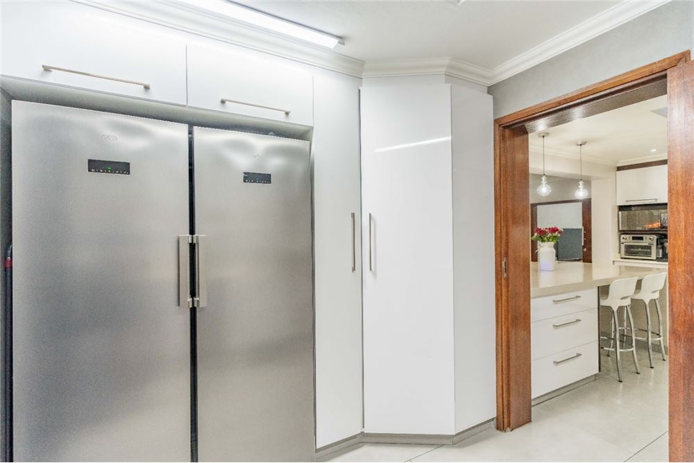 Residential - House - Umhlanga Rocks, KwaZulu Natal - South Africa - 24 - 1031465022-876