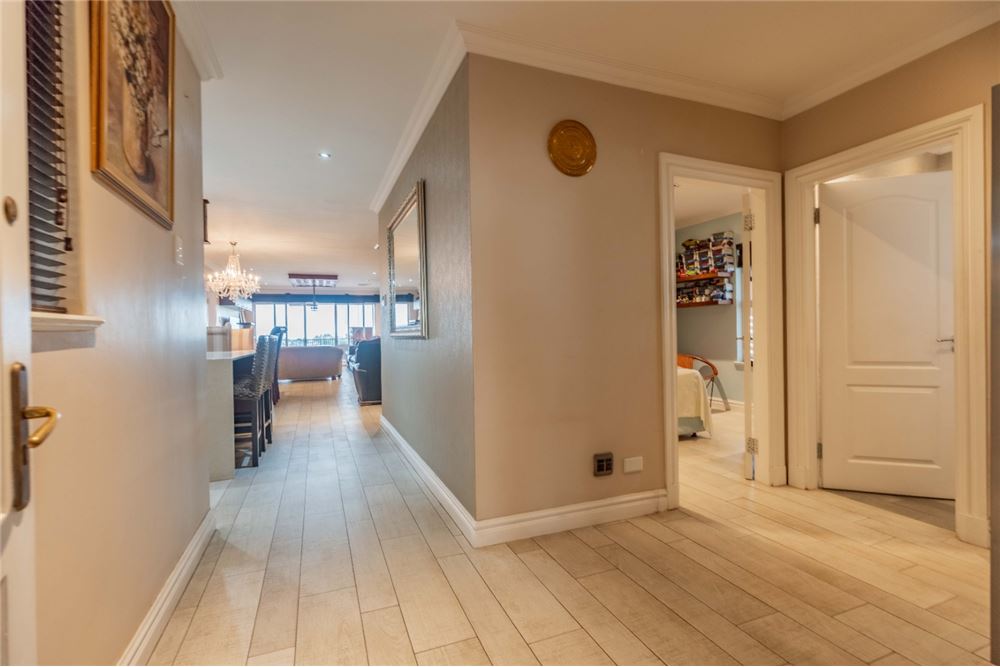 Residential - Condo/Apartment - La Lucia, KwaZulu Natal - South Africa - 23 - 1031465029-147