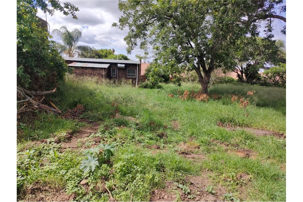 Residenziale - Casa - Magalieskruin, Gauteng - South Africa - 8 - 1031414142-28