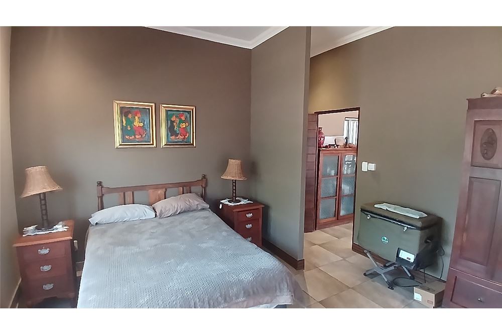 Residenziale - Fattoria - Gerardsville, Gauteng - South Africa - 28 - 1031414116-106