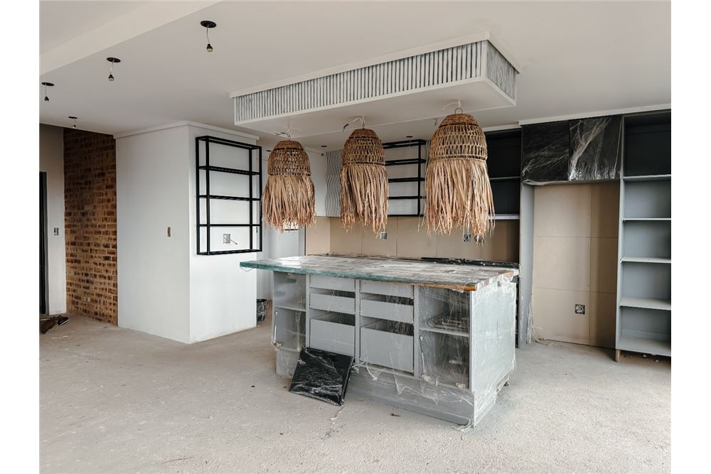 Residential - Hus - Noordheuwel, Gauteng - South Africa - 13 - 1031444038-137