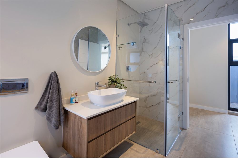 Residential - House - Sibaya, KwaZulu Natal - South Africa - 28 - 1031465010-421