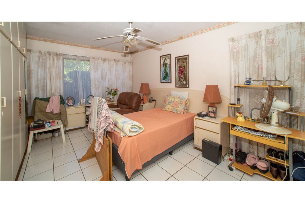 Residential - House - Umhlanga Rocks, KwaZulu Natal - South Africa - 31 - 1031465050-127