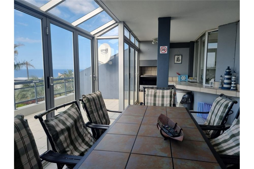 Residencial - Piso - Manaba Beach, KwaZulu Natal - South Africa - 7 - 1031394006-293
