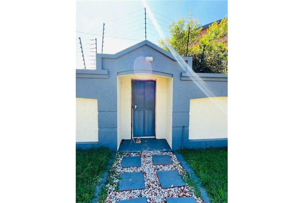 Residencial - Casa - Newlands, Gauteng - South Africa - 27 - 1031414137-34