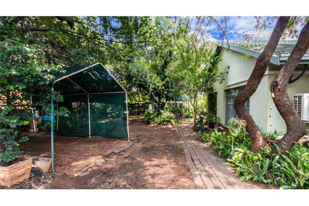 Residencial - Casa - Montana Tuine, Gauteng - South Africa - 29 - 1031414001-125