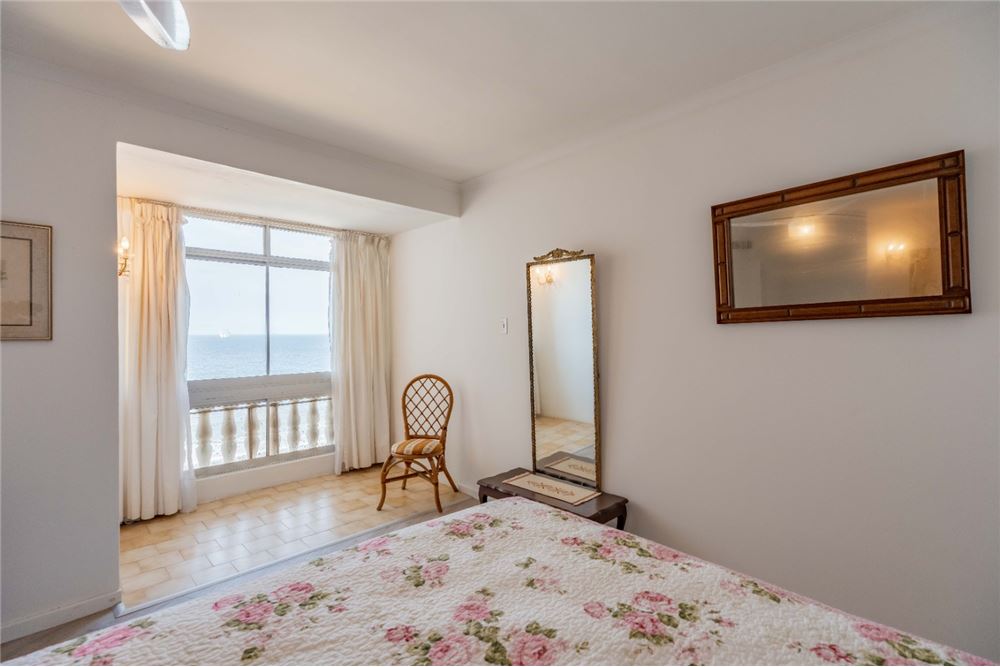 Residential - Condo/Apartment - Umhlanga Rocks, KwaZulu Natal - South Africa - 29 - 1031465089-338