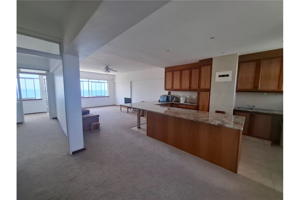 Residential - Condo/Apartment - North Beach, KwaZulu Natal - South Africa - 5 - 1031465082-111