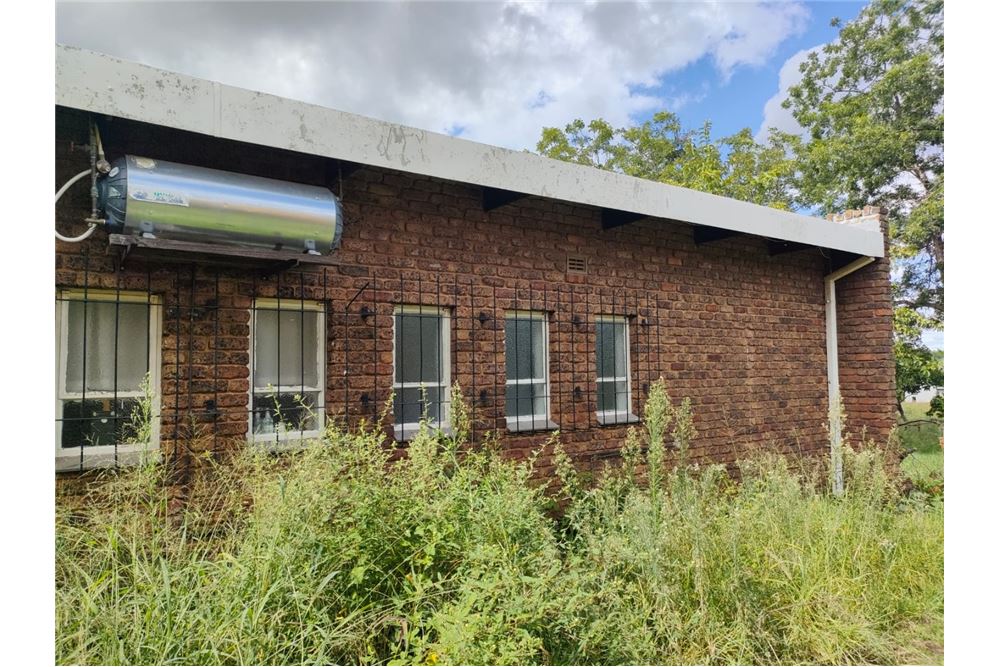 Residenziale - Casa - Magalieskruin, Gauteng - South Africa - 56 - 1031414142-28