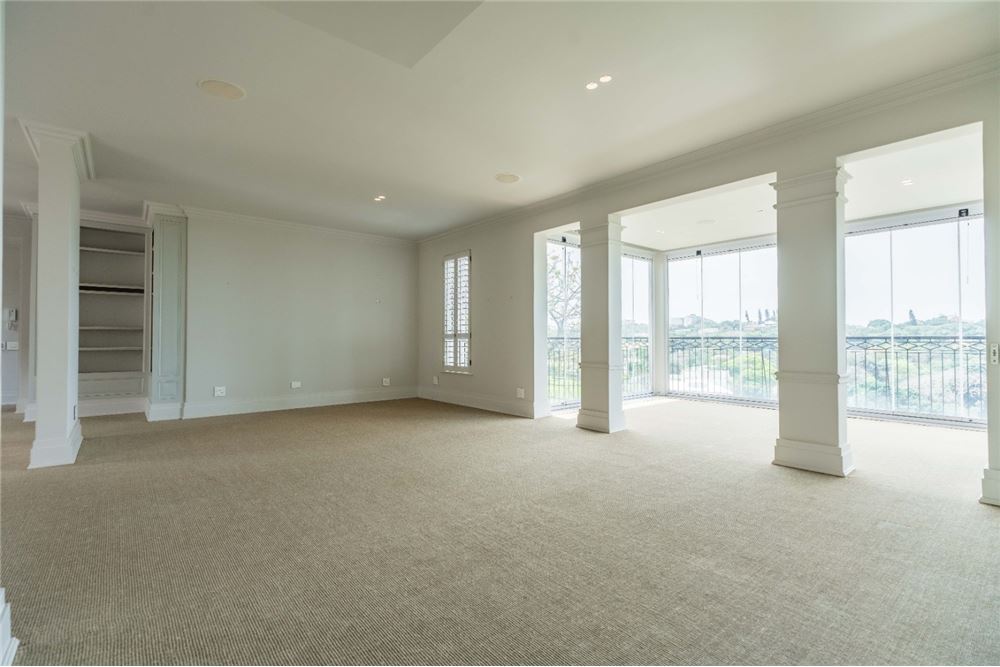 Residential - Townhouse - Morningside, KwaZulu Natal - South Africa - 2 - 1031465036-164