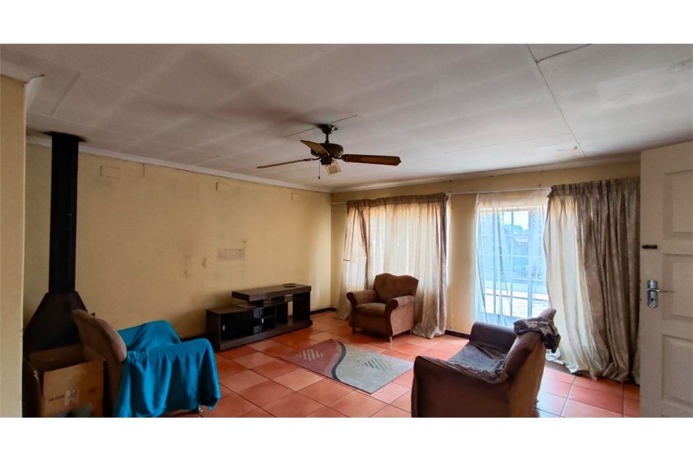 Bostad - Kedjehus - Freeway Park, Gauteng - South Africa - 5 - 1031421158-26