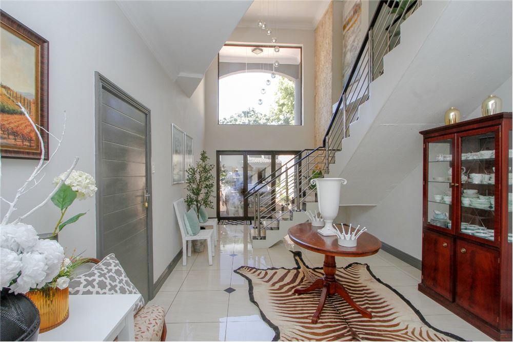 Residential - House - La Lucia, KwaZulu Natal - South Africa - 9 - 1031465115-30