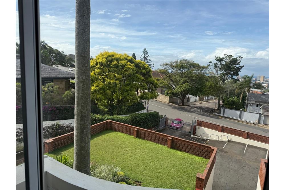 Residential - Condo/Apartment - Essenwood, KwaZulu Natal - South Africa - 4 - 1031465067-33