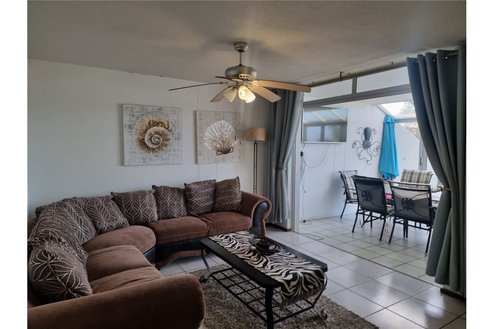 Residencial - Piso - Manaba Beach, KwaZulu Natal - South Africa - 6 - 1031394006-293