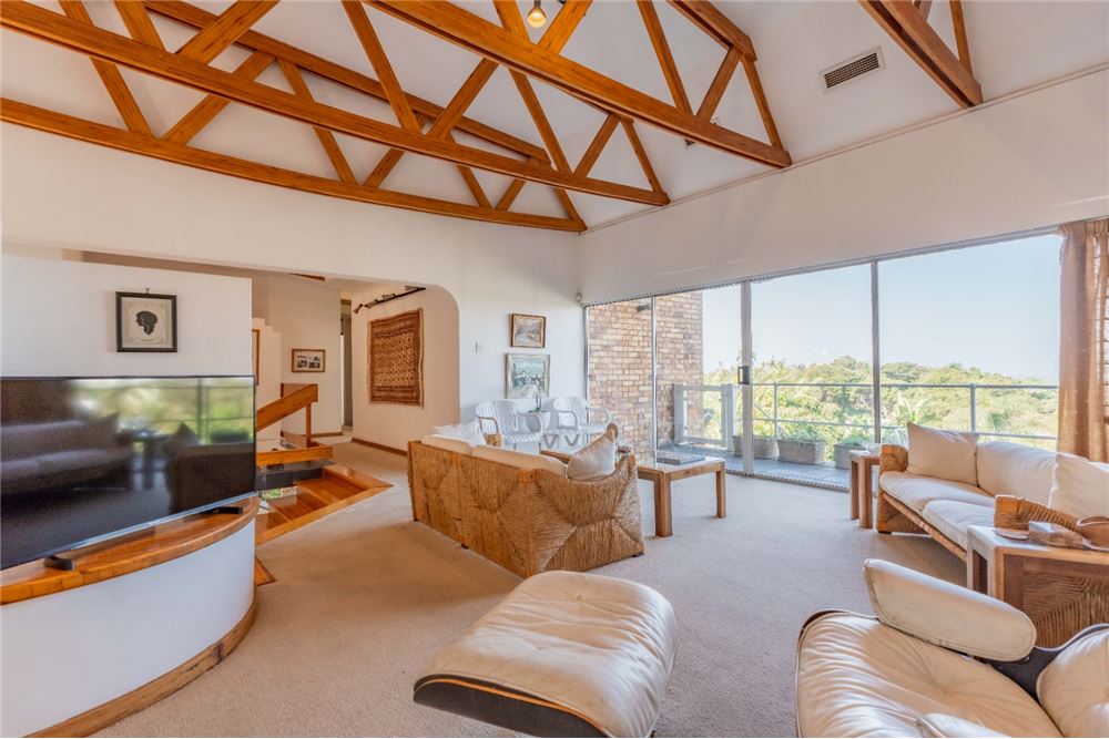 Residential - House - Umgeni Park, KwaZulu Natal - South Africa - 6 - 1031465036-159