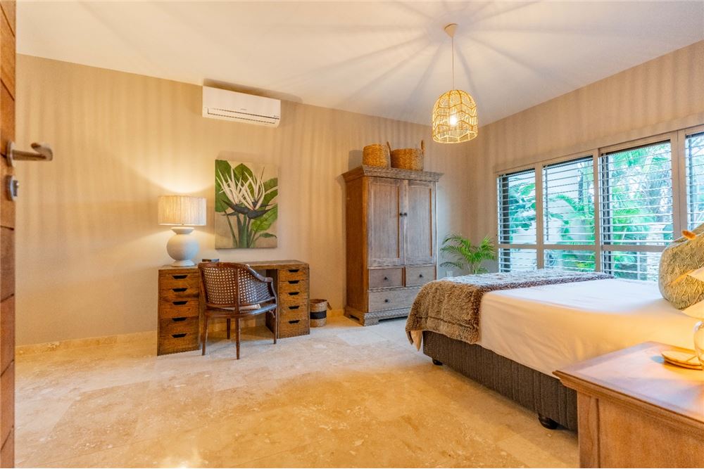 Residential - Bahay - Umdloti Beach, KwaZulu Natal - South Africa - 10 - 1031465051-339