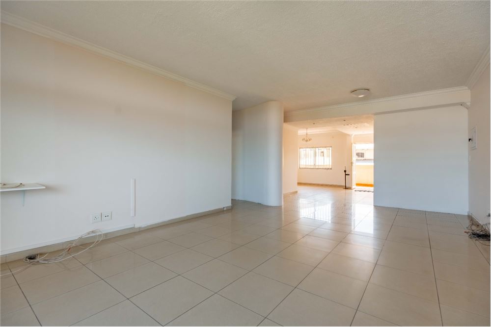 Residential - Condo/Apartment - Umhlanga Ridge, KwaZulu Natal - South Africa - 12 - 1031465113-26