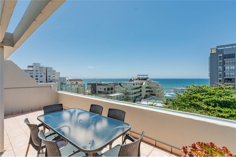 住宅 - 公寓/单元房 - Umhlanga Rocks, KwaZulu Natal - South Africa - 6 - 1031465024-390