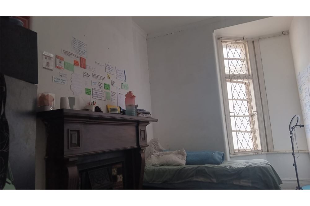 lakó - szabadonálló ház - Glenwood, KwaZulu Natal - South Africa - 11 - 1031389033-350