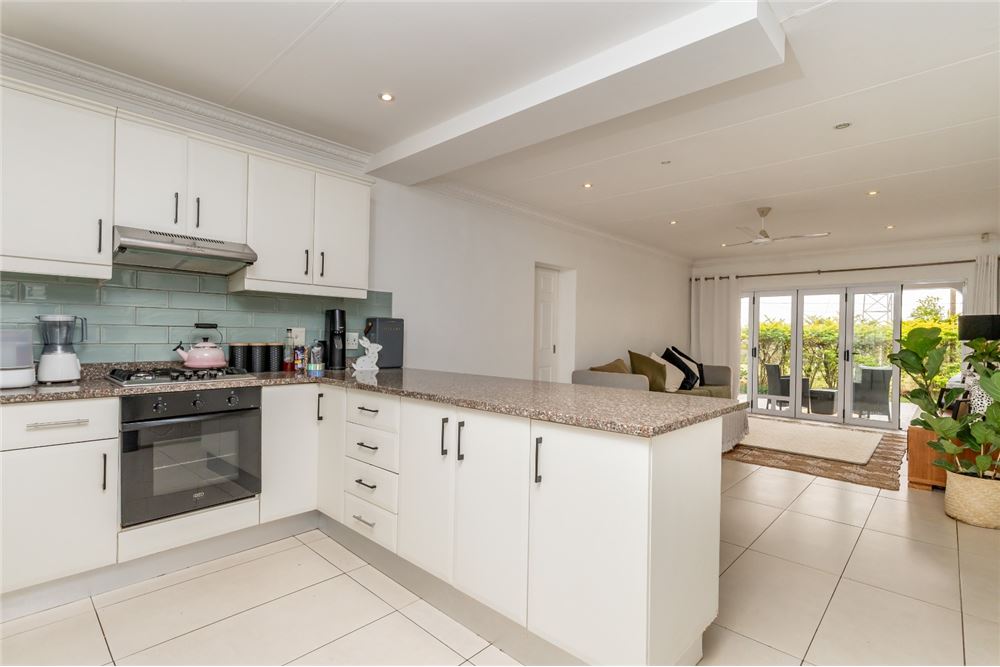 Residential - Condo/Apartment - Mount Edgecombe, KwaZulu Natal - South Africa - 8 - 1031465013-92