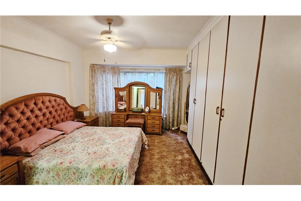 Residential - Rækkehus - Margate, KwaZulu Natal - South Africa - 11 - 1031394083-34