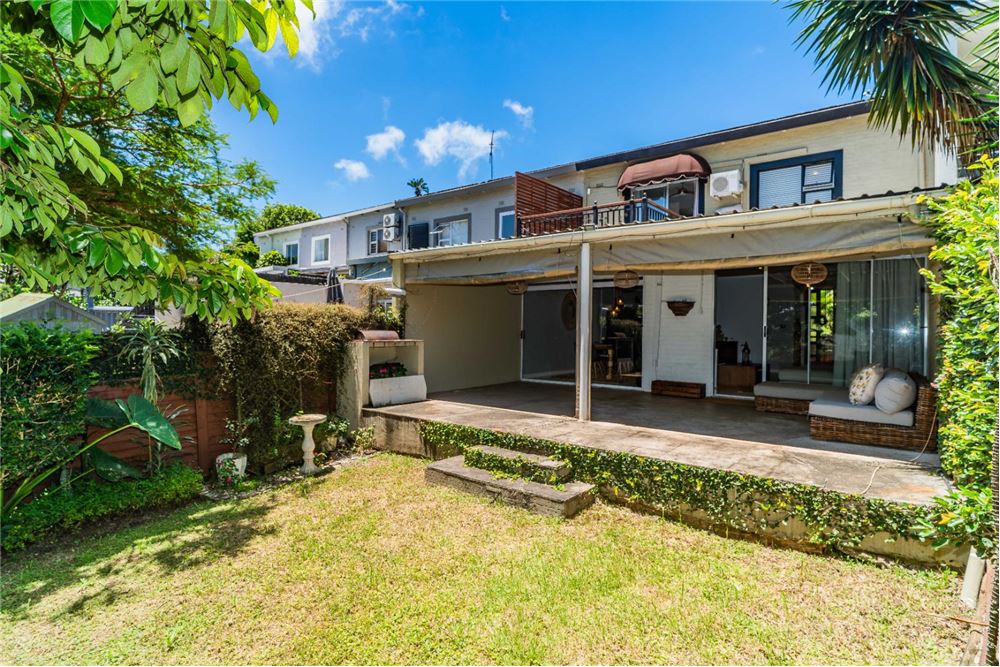 Residential - House - Sunningdale, KwaZulu Natal - South Africa - 38 - 1031465105-19