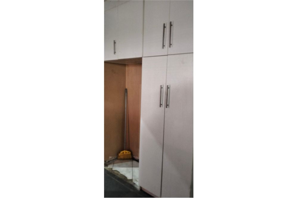 Residencial - Terreno vacante - Andeon AH, Gauteng - South Africa - 8 - 1031414050-121