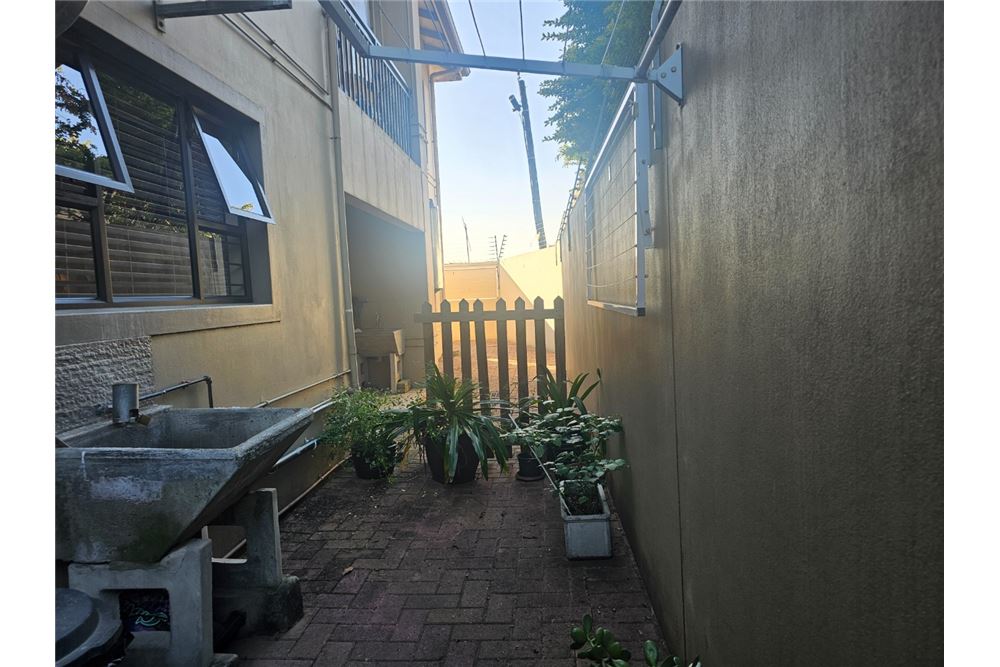 Residential - Condo/Apartment - Avoca, KwaZulu Natal - South Africa - 26 - 1031465025-206