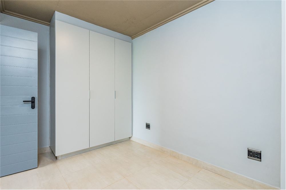 Residential - Condo/Apartment - Umhlanga Ridge, KwaZulu Natal - South Africa - 22 - 1031465105-20