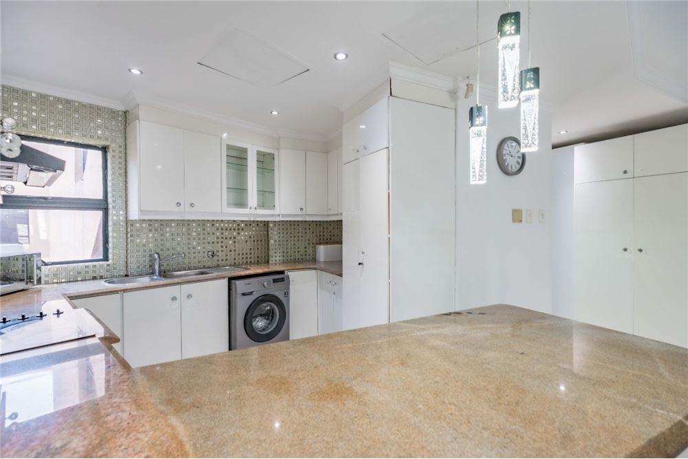 Mieszkaniowa - Mieszkanie - Umhlanga Ridge, KwaZulu Natal - South Africa - 14 - 1031388114-16