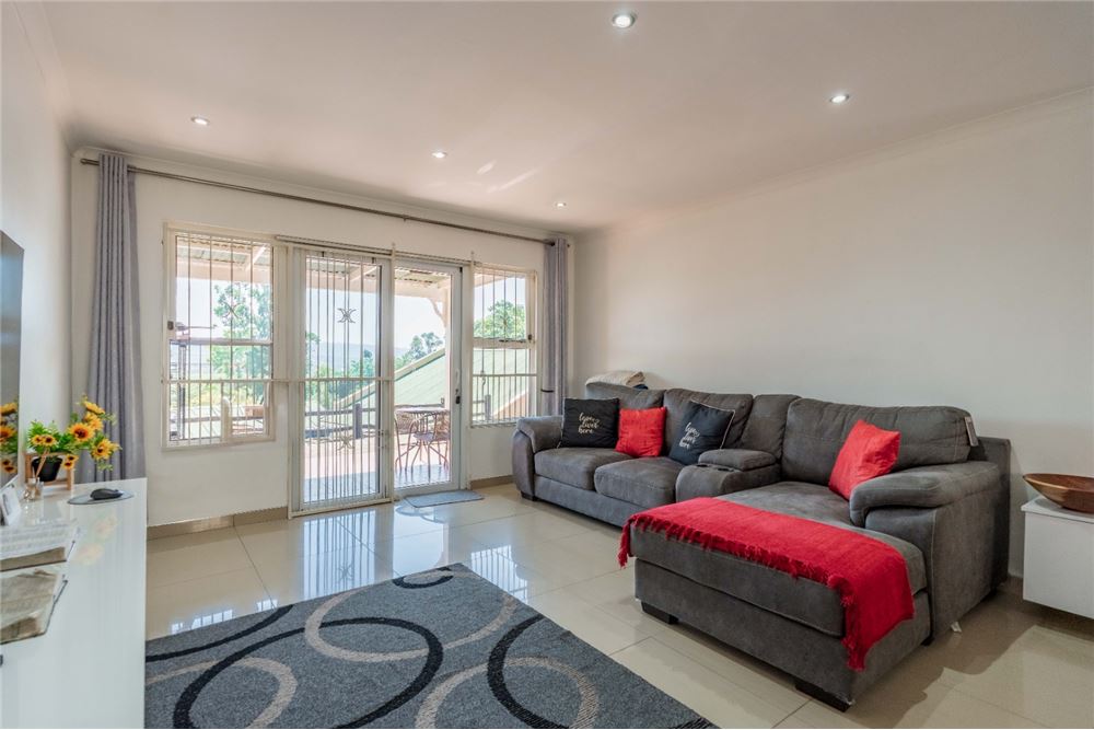 住宅 - 联排别墅 - Sherwood, KwaZulu Natal - South Africa - 10 - 1031389029-123