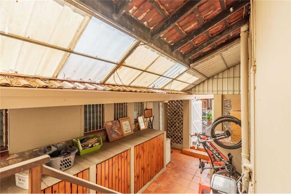 Residential - House - Umgeni Park, KwaZulu Natal - South Africa - 38 - 1031465089-348