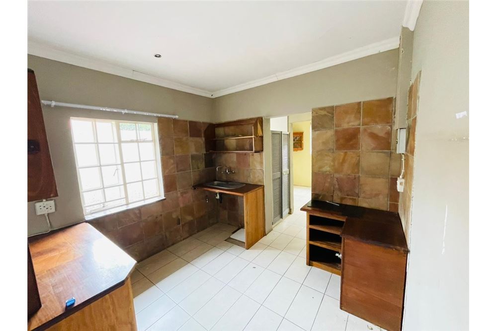 住宅 - 房子 - Lynnwood Glen, Gauteng - South Africa - 11 - 1031414137-52