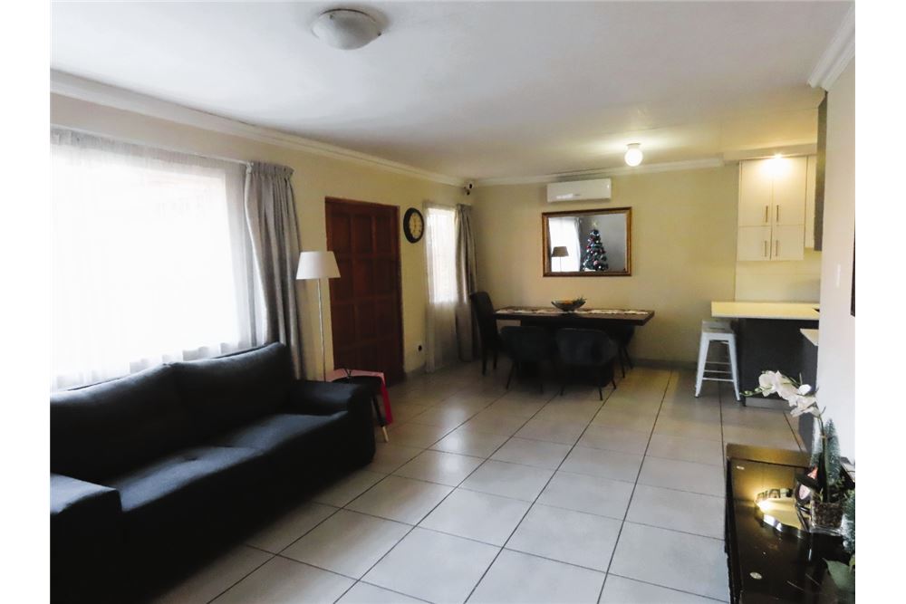 住宅 - 房子 - Eersterust, Gauteng - South Africa - 4 - 1031414016-163