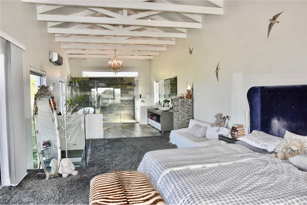 Résidentiel - Maison - La Lucia, KwaZulu Natal - South Africa - 24 - 1031465122-58