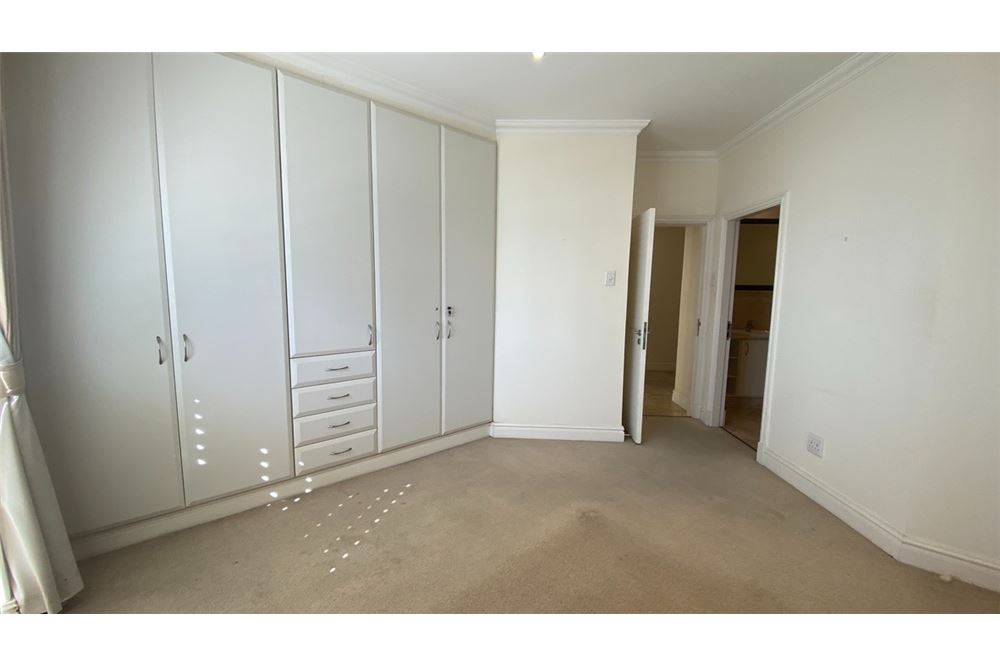 Residential - Condo/Apartment - Umhlanga Rocks, KwaZulu Natal - South Africa - 32 - 1031465129-20