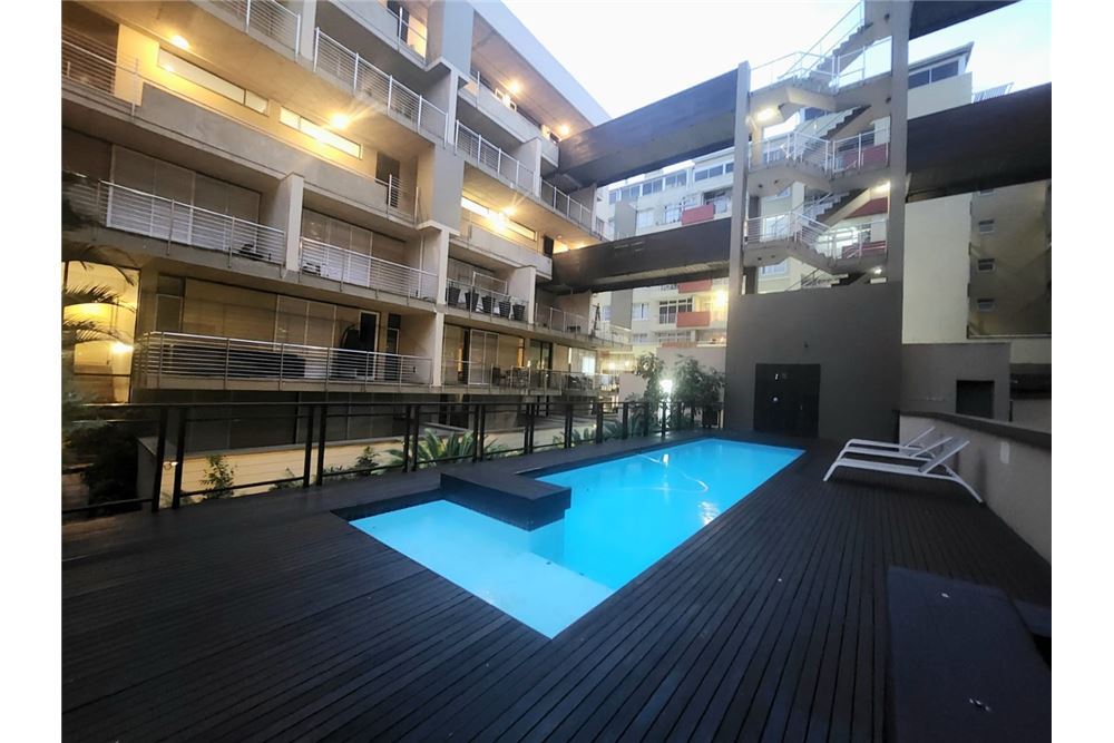 Residential - Condo/Apartment - Umhlanga Ridge, KwaZulu Natal - South Africa - 2 - 1031465033-89