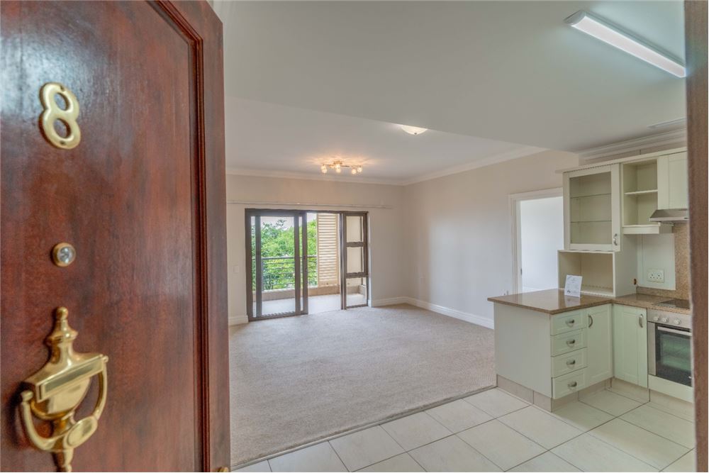 Résidentiel - Appartement - Bothas Hill, KwaZulu Natal - South Africa - 2 - 1031391075-44