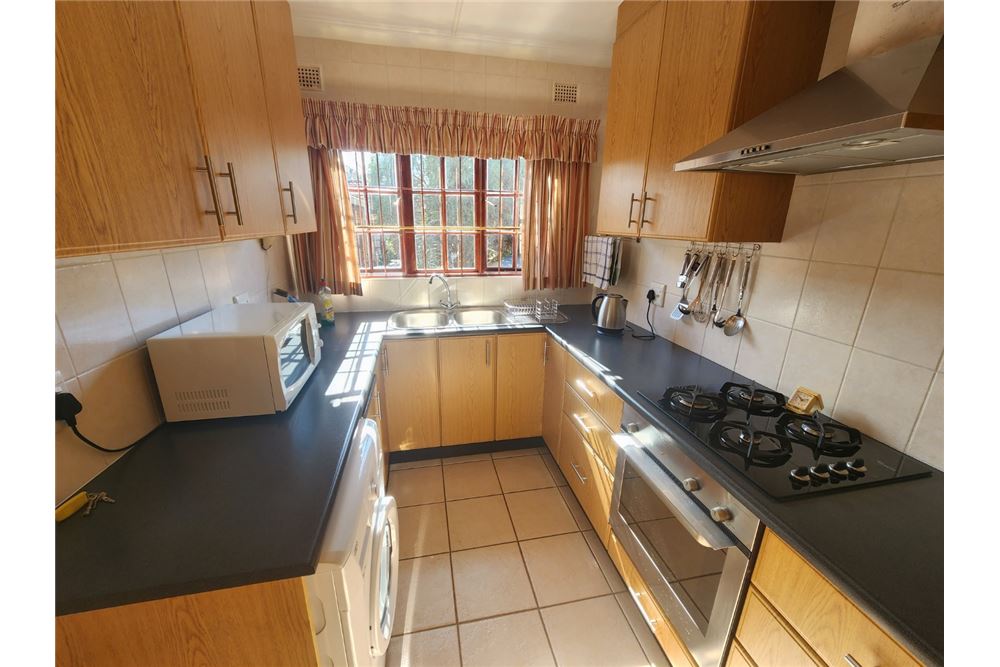 Residential - Незастроенная территория - Prestbury, KwaZulu Natal - South Africa - 5 - 1031436024-331