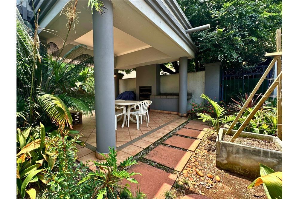 Residenziale - Casa - Lynnwood, Gauteng - South Africa - 4 - 1031414143-38