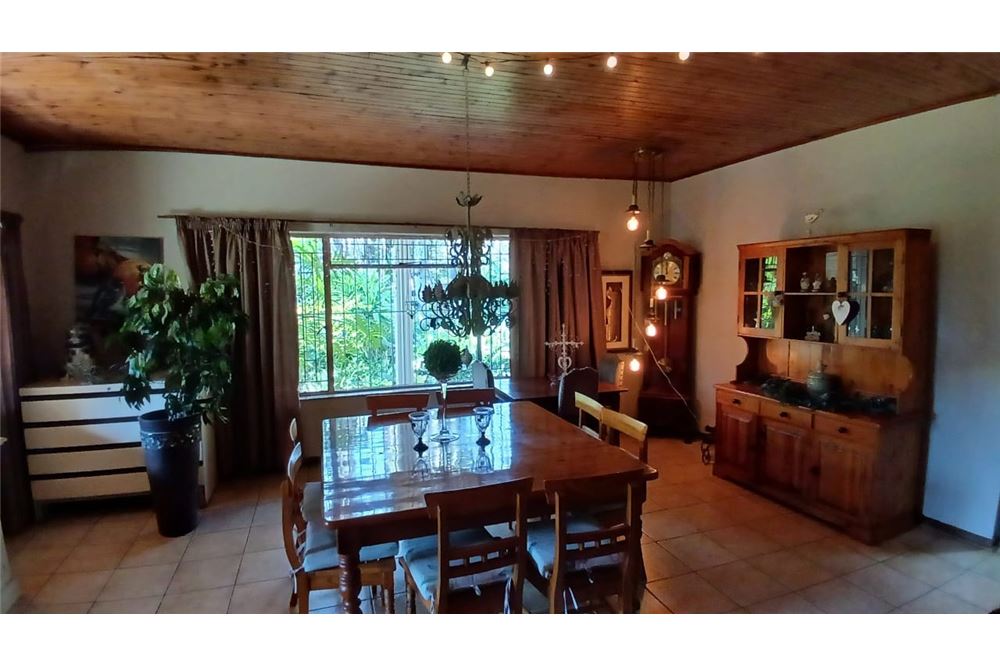 Residenziale - Fattoria - Bon Accord, Gauteng - South Africa - 39 - 1031414116-93