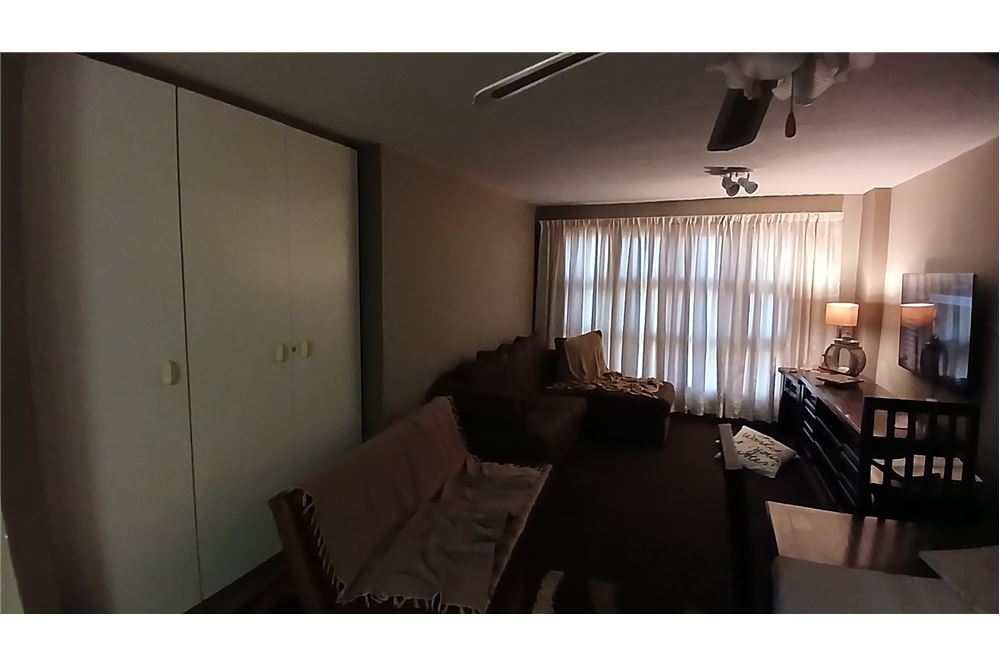 Residenziale - Appartamento - Pretoria North, Gauteng - South Africa - 13 - 1031414116-101