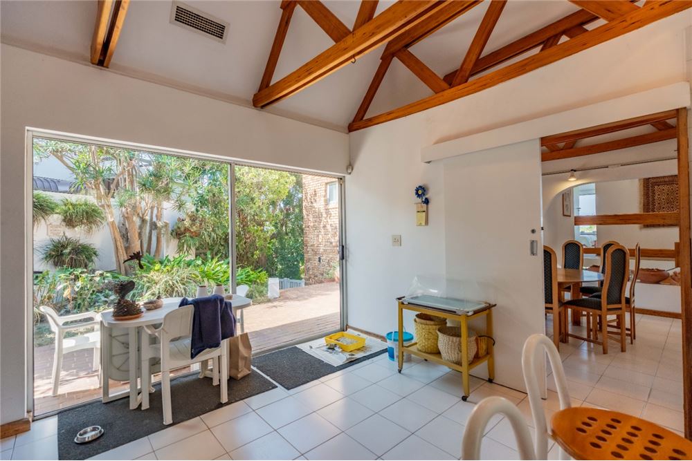 Residential - House - Umgeni Park, KwaZulu Natal - South Africa - 18 - 1031465036-159